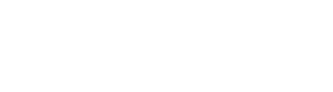JINNIAN金年会