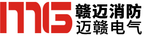 sunbet申慱官网