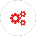智慧用电厂家，sunbet申慱官网专业提供智慧用电系统