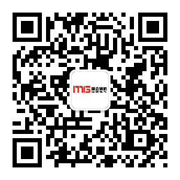 智慧用电厂家，sunbet申慱官网专业提供智慧用电系统